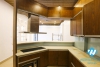 A gorgeous house located in T Block, Ciputra Compound for rent
